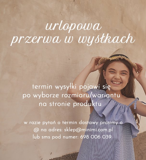 urlop