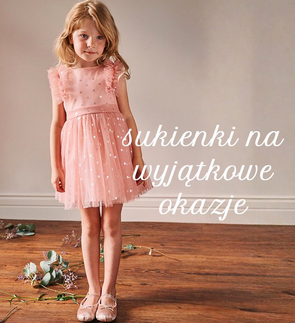 okazje lato