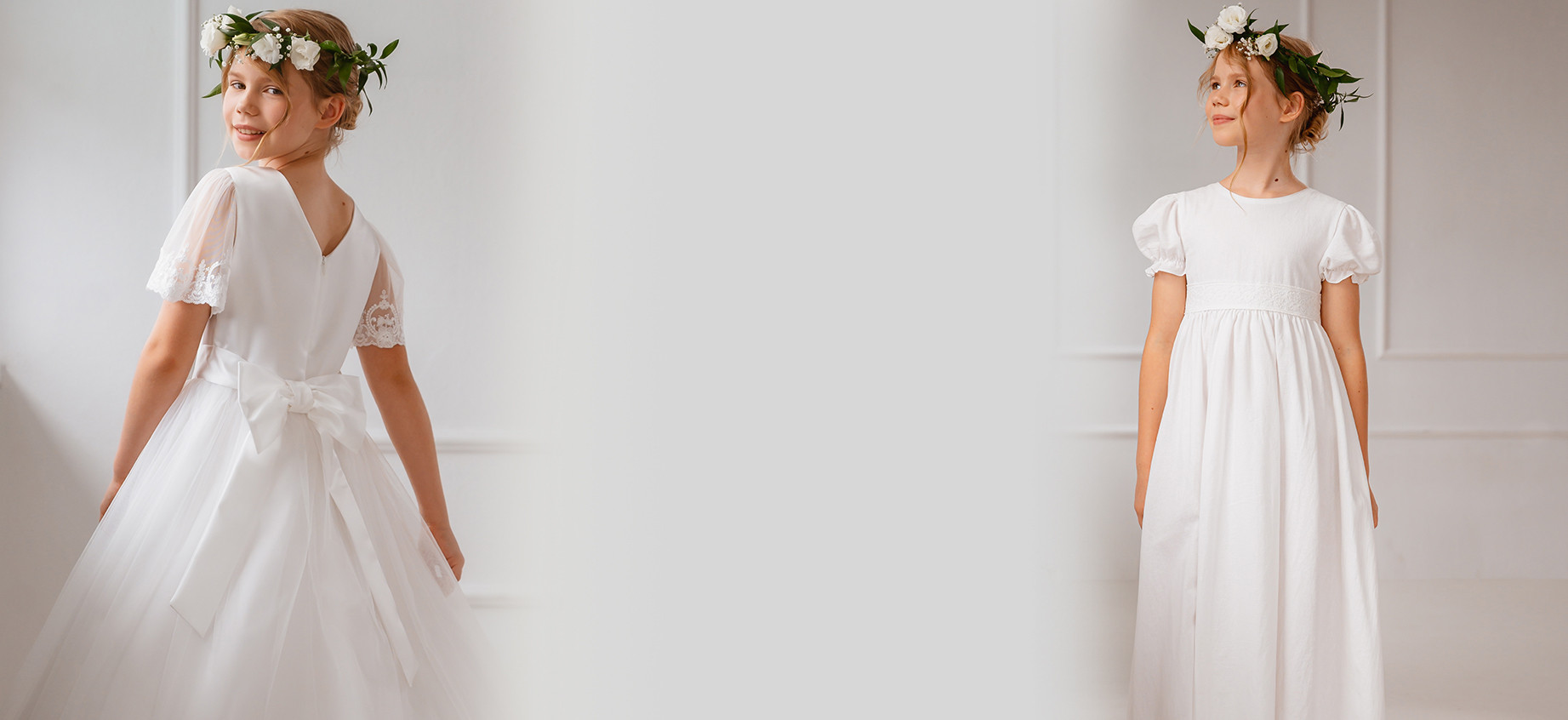 kolekcja komunijna 2026